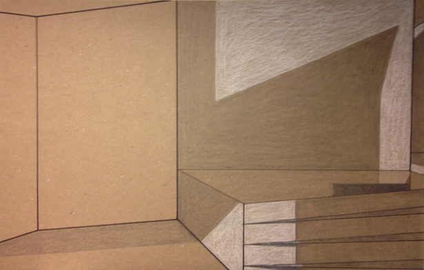 Perspective 5
