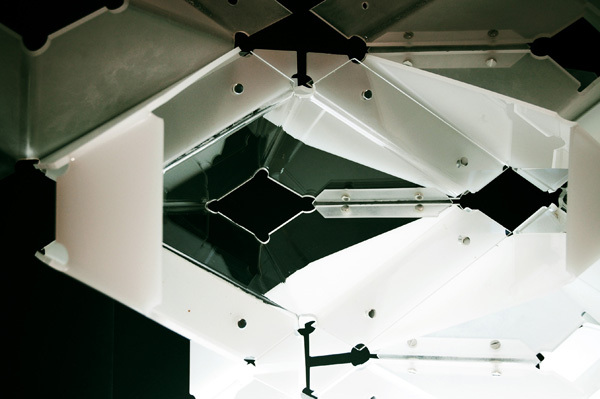 Aperture Cells Prototype - Lalima Chemjong, Bo Liu, Michael Gonzales, Kimberly V.K.H. Nguyen