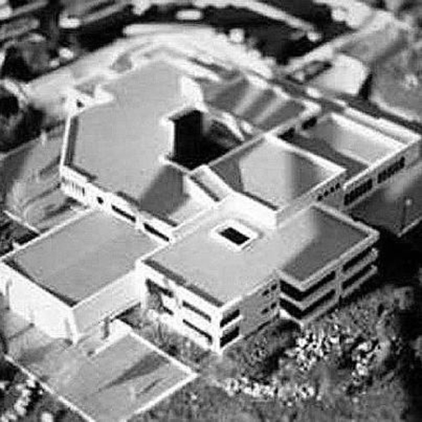 Design & Model by J. F. Bautista