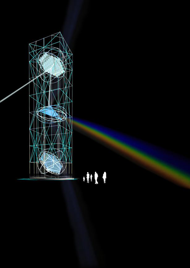 18 DISPERSION