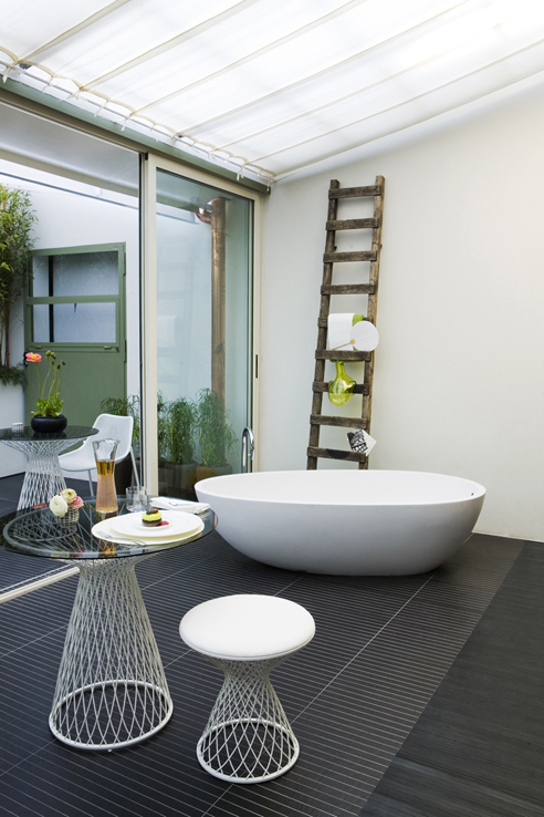 © Logica:architettura