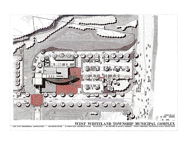 concept site plan