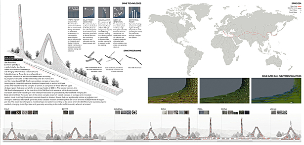 SRME_02