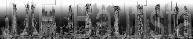 The Performers in Manhattan