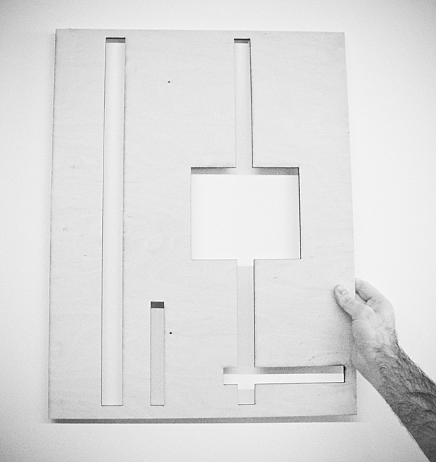Process 1