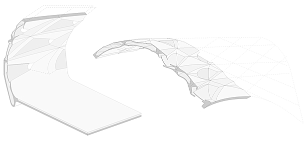 Parametric Skin