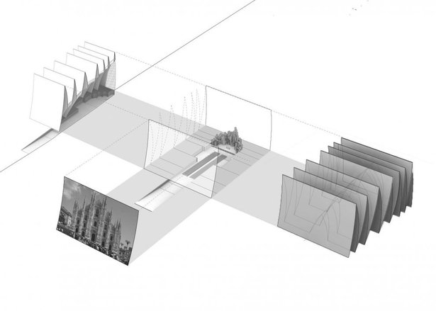 Exploded diagram