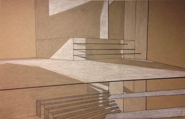 Perspective 2