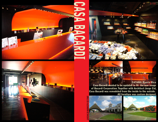 AB_CASA BACARDI