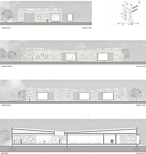 Elevation