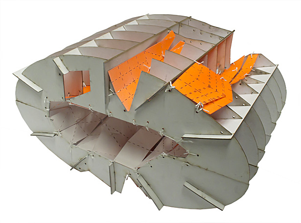 Rhino, Laser Cutter, Thread