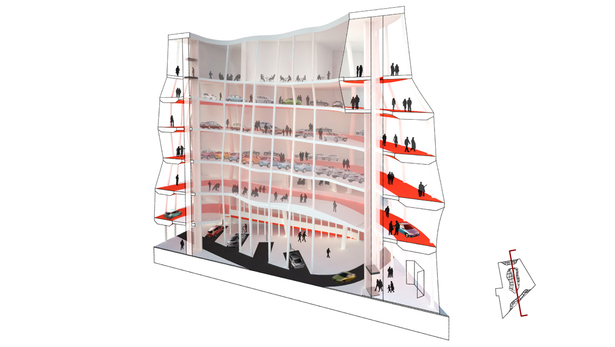 Section 2