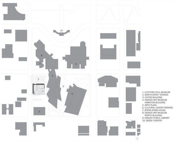 site_plan