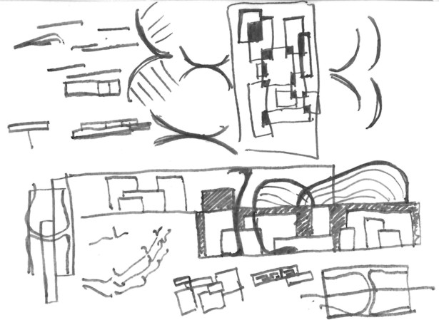 Sketches