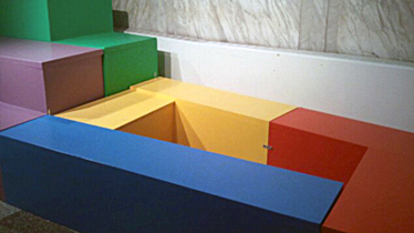 seating_school of visual arts