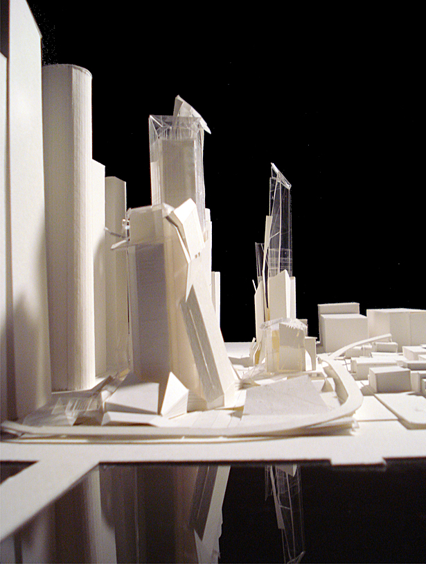 D7_New York Project