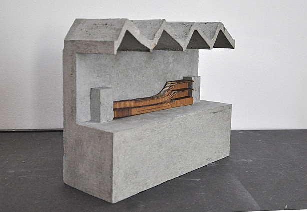 Model 2 of 