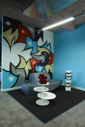 http://alexismanferinteriordesign.com