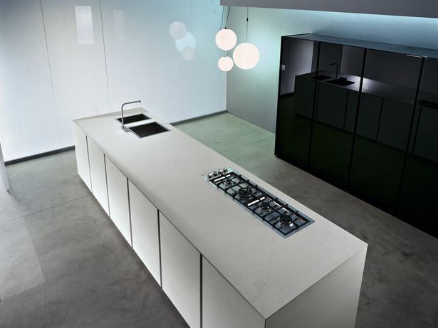 UNITS Kitchen