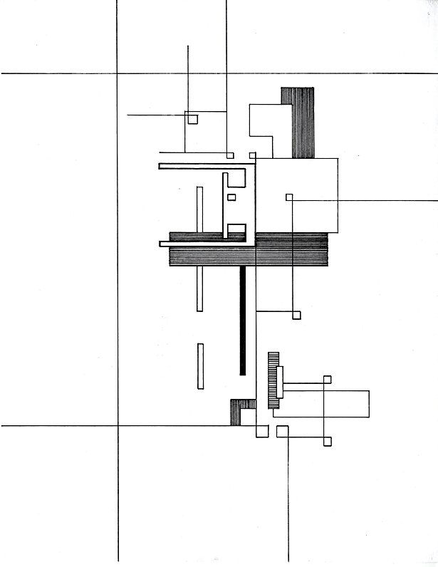 Composition