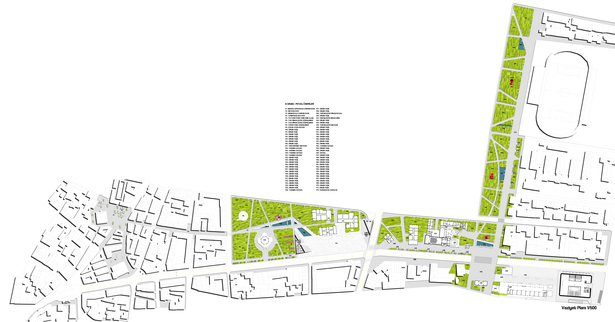 Site Plan-2