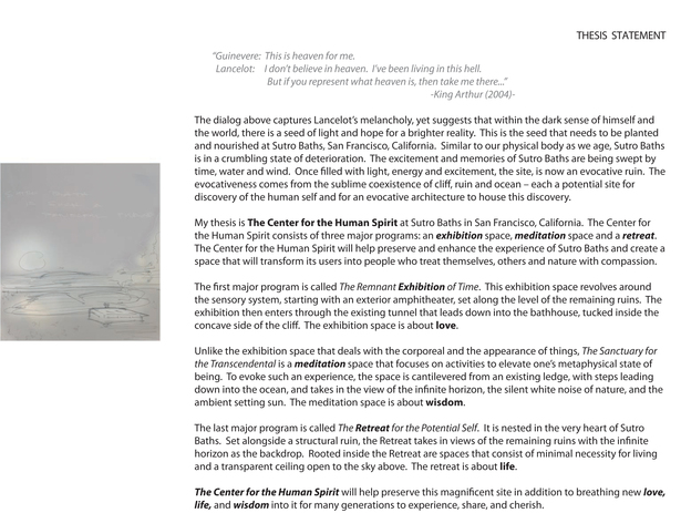 Essay Novel Amandine How To Write An Essay For Scholarship also Essay On Food Safety Professional Custom Essays Writing Service With Us You Can Forget Personal Change Essay