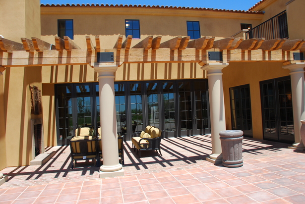 Sales Center