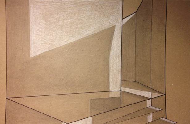 Perspective 4