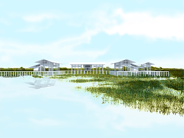 Dwelling Units