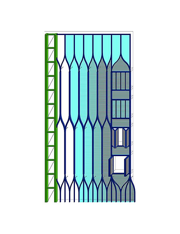 Skin Elevation