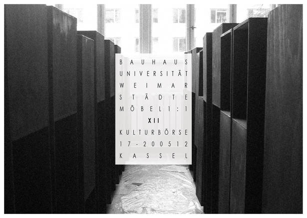 postcard 08