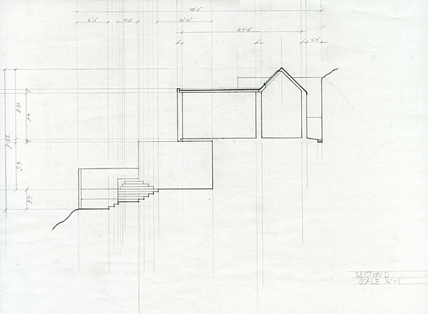 Section D