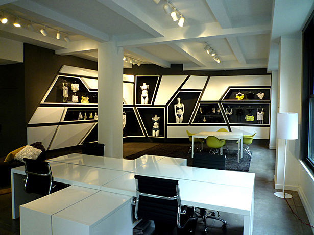 Labscape copyrights