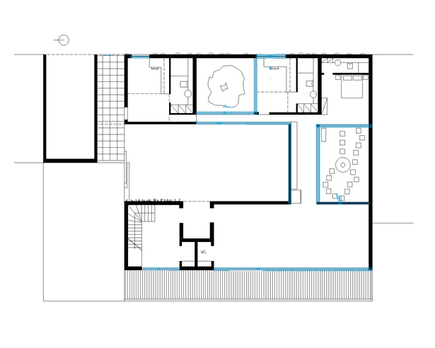 House Plan