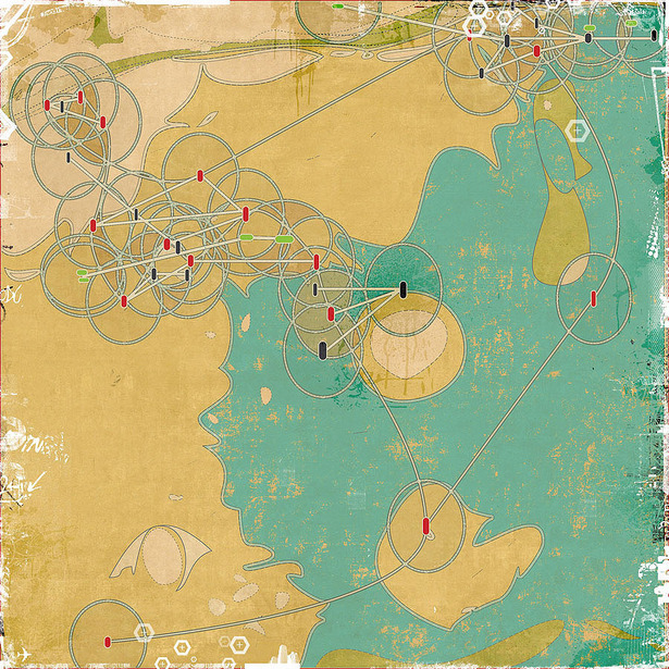 Urban Growth Strategy #08