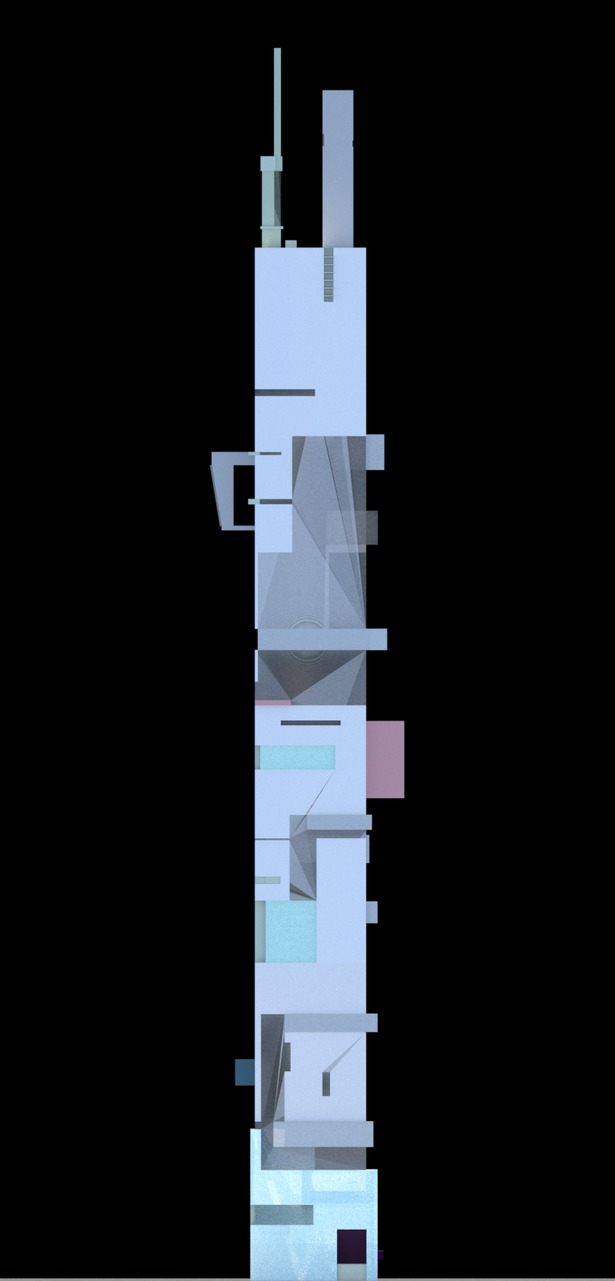 Elevation