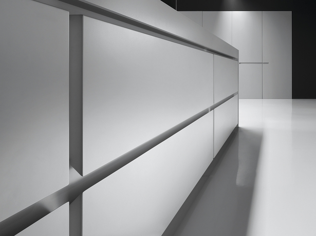 VERVE Kitchen