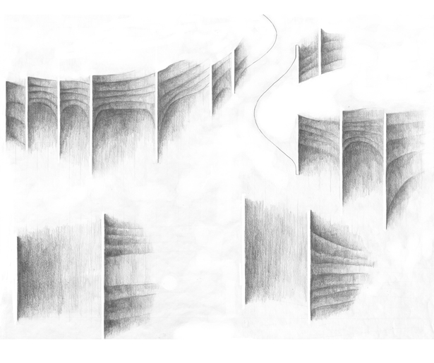 parti (pencil)