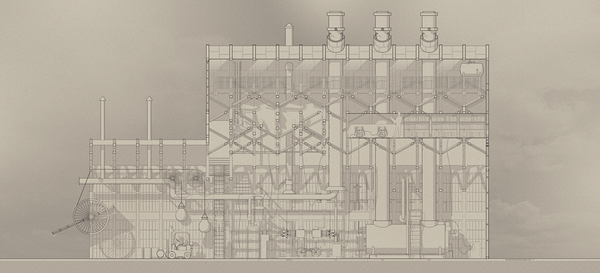 Section