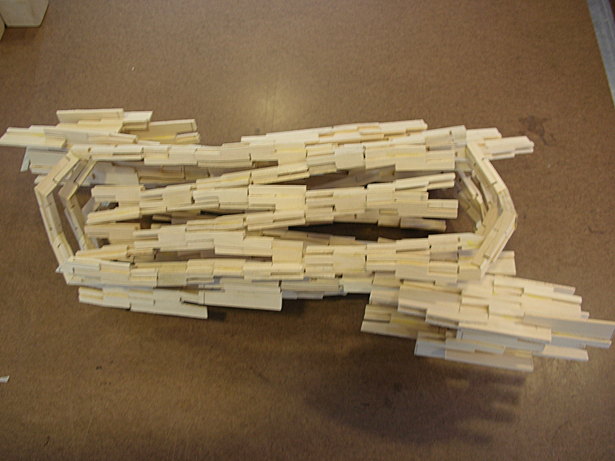 Final Model