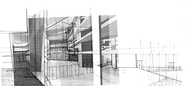 process