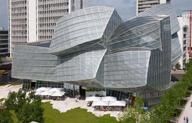 architecture schools california : nrys architecture schools california : nrys