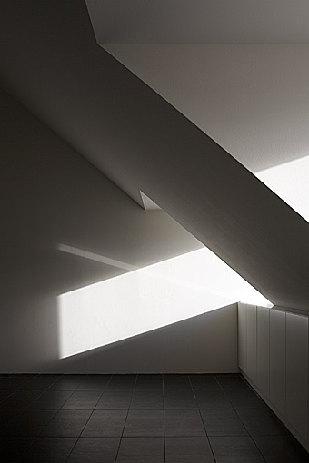 image © felix krumbholz 