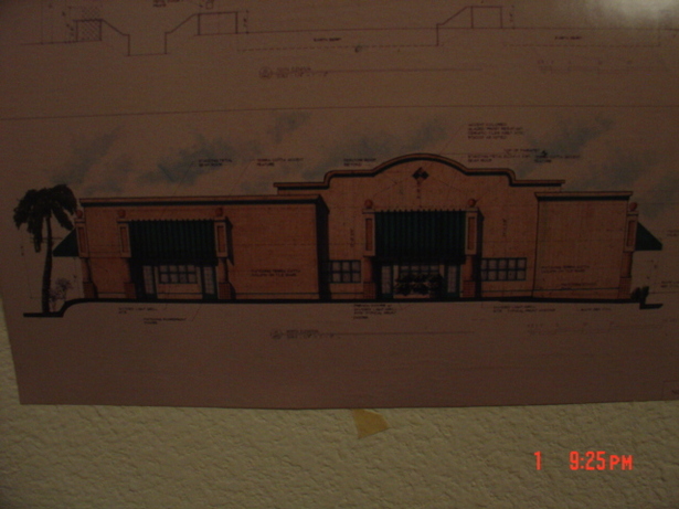 animal clinic west animal hospital