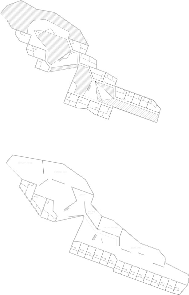 Plans