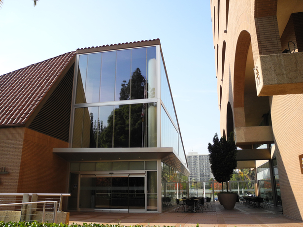 As-built (NE view) 1 of 3
