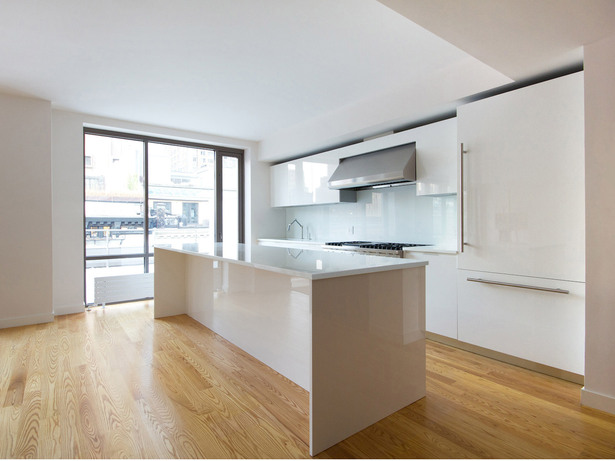 INDEX Kitchen