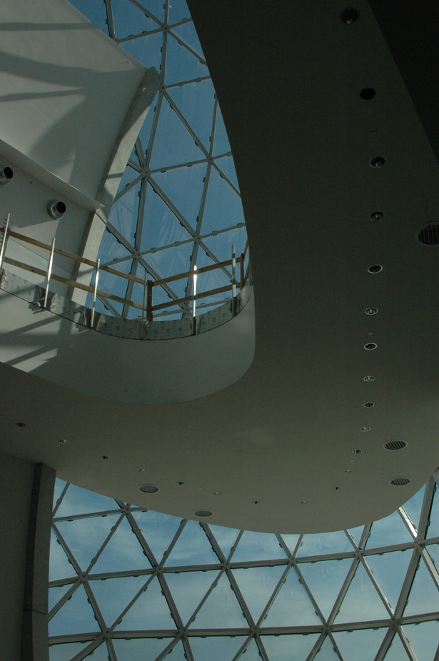 Detail 001