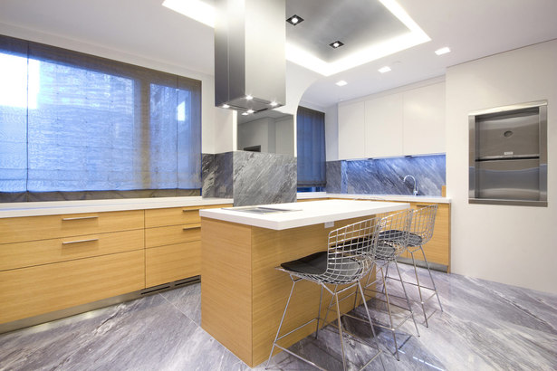 INDEX Kitchen