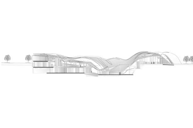Section